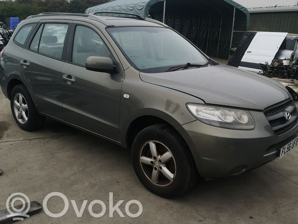 Santa Fe Santa Fe, Grand Santa Fe  3911327825