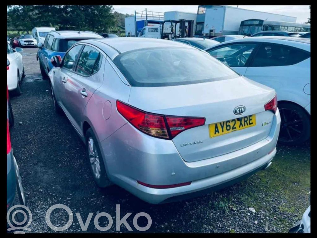 Optima Optima  361002A550