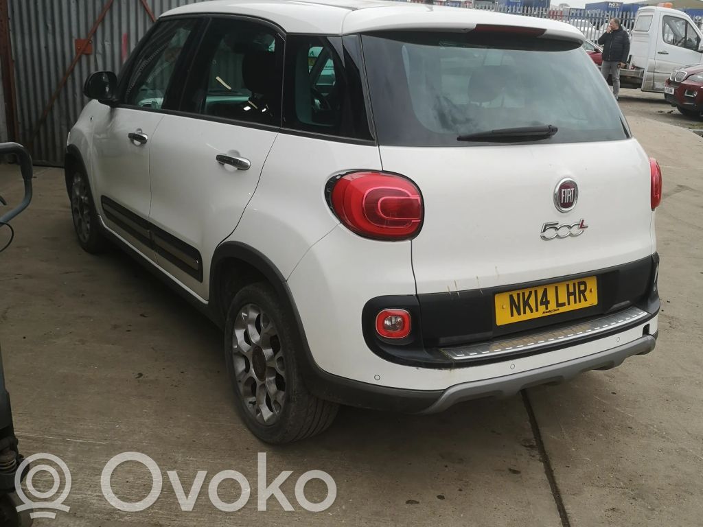 500L 500L  735568356