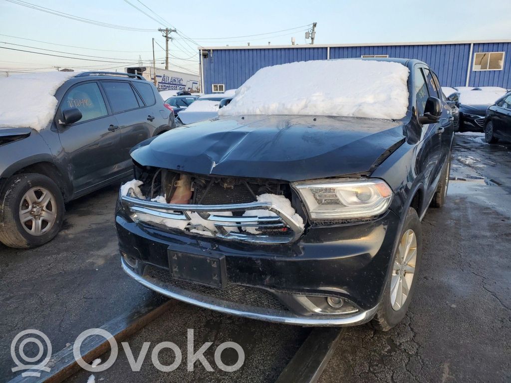 Durango Durango  04877112AC