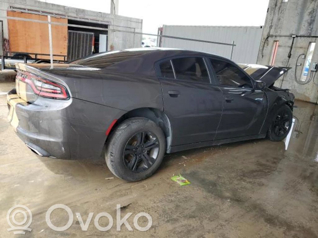 Charger Charger  68330904AA