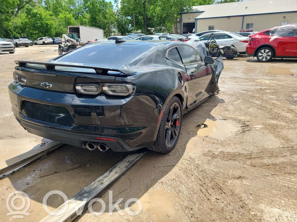 Camaro Camaro  84054982