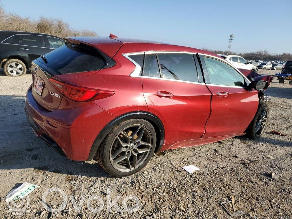 QX30 QX30  47900HG00A