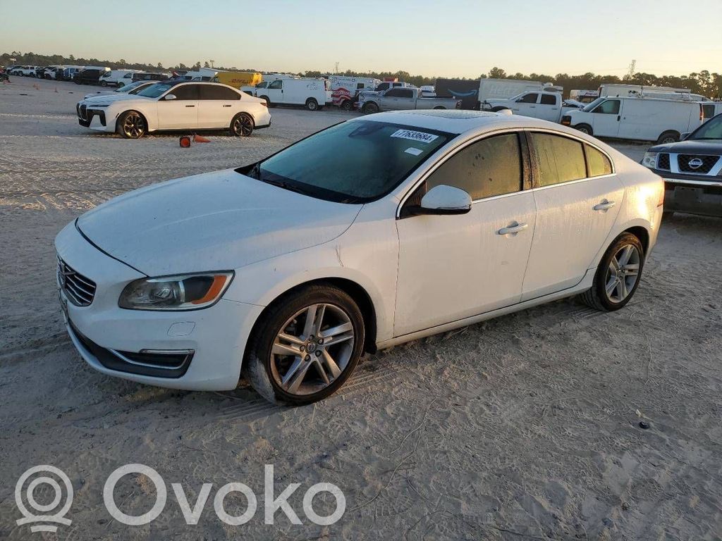 S60 S60  30659580