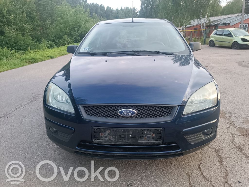 Focus Focus  3M5117080CB