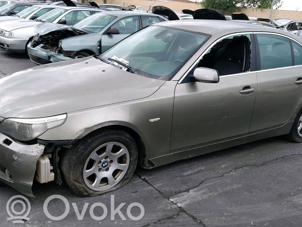 5 E60 E61 Series 5  17517787446
