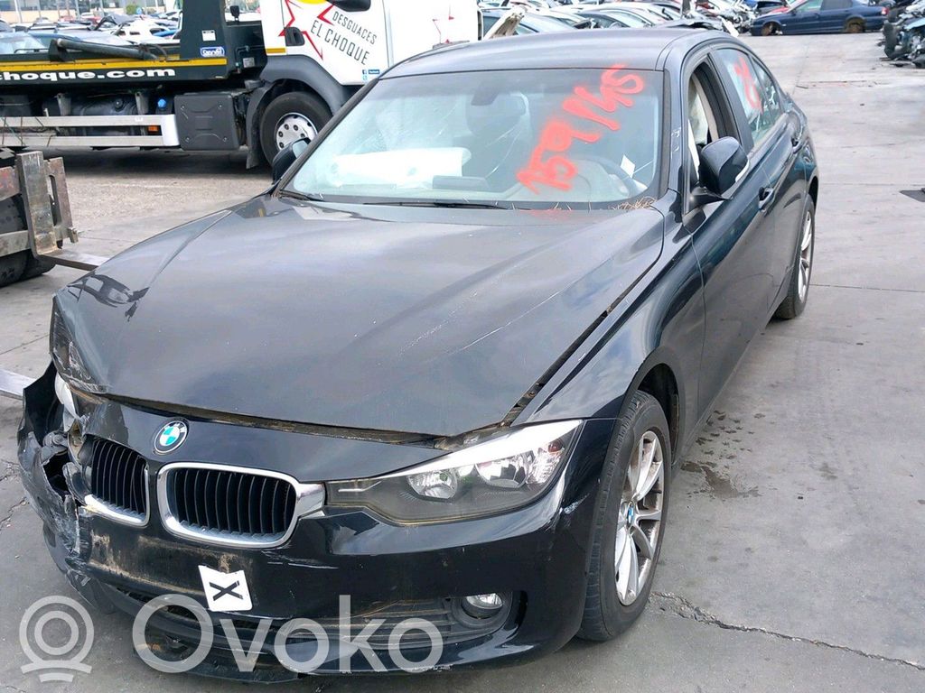 3 E92 E93 Series 3  31126855741