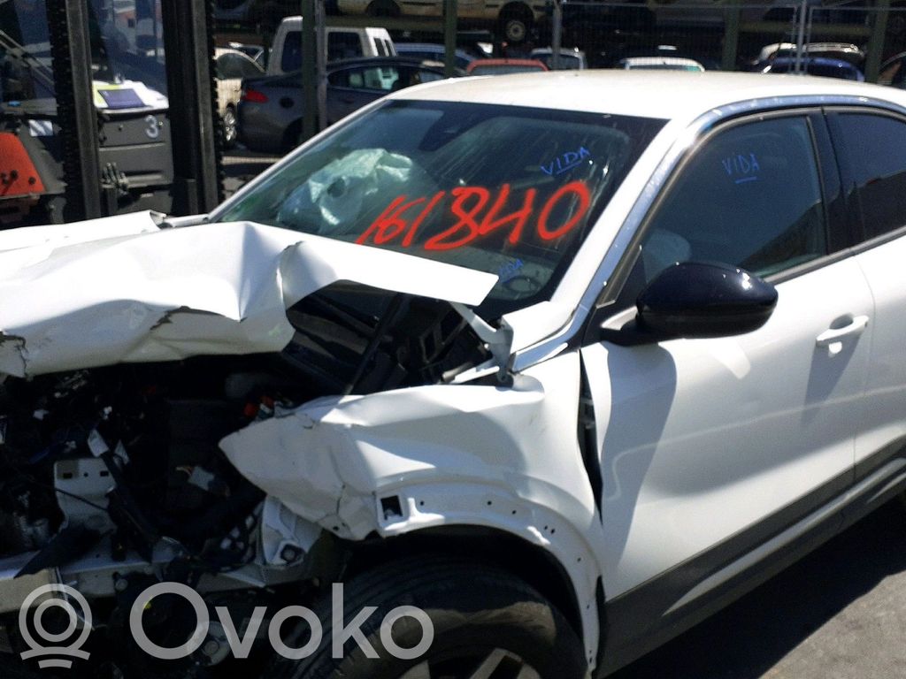 Mokka X Mokka  9834211380