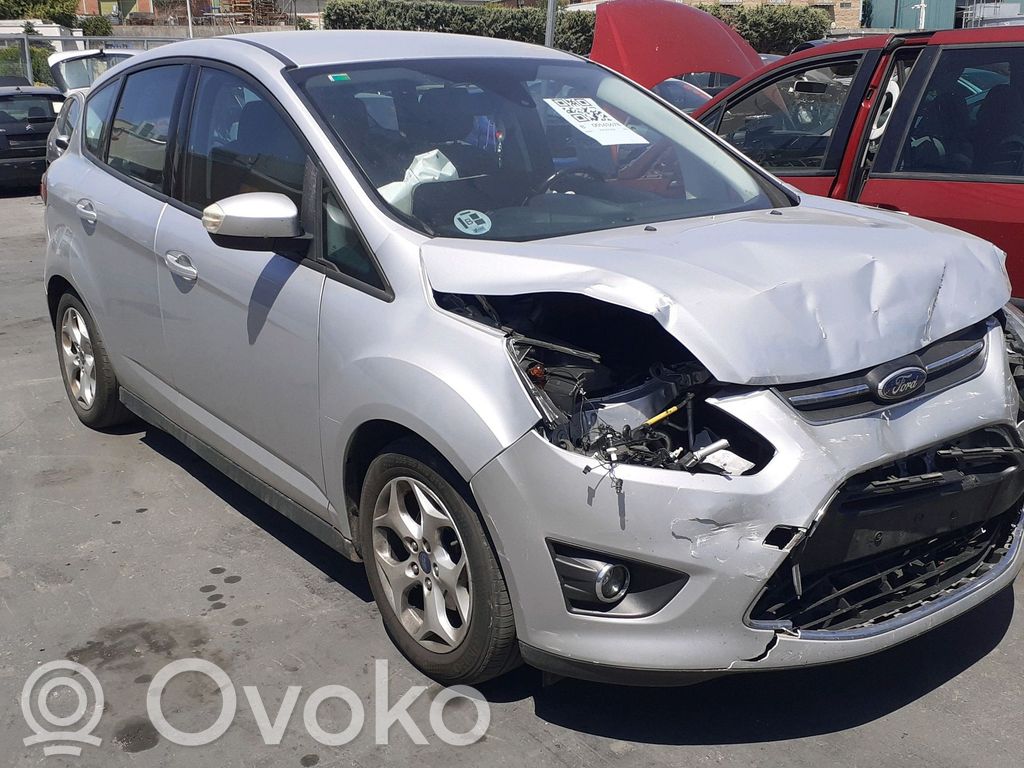 C-MAX II Focus C-MAX, C-MAX, Grand C-MAX  1870268