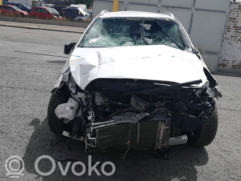 Niro Niro  109T103S00