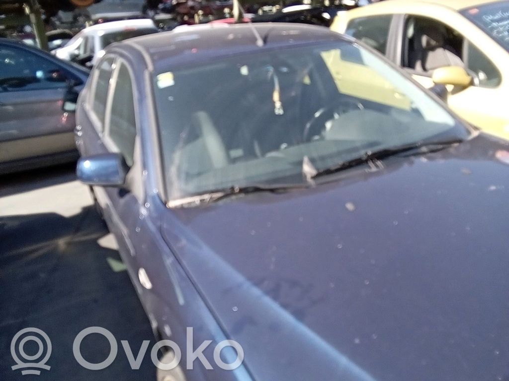 Mondeo Mk III Mondeo  1701866