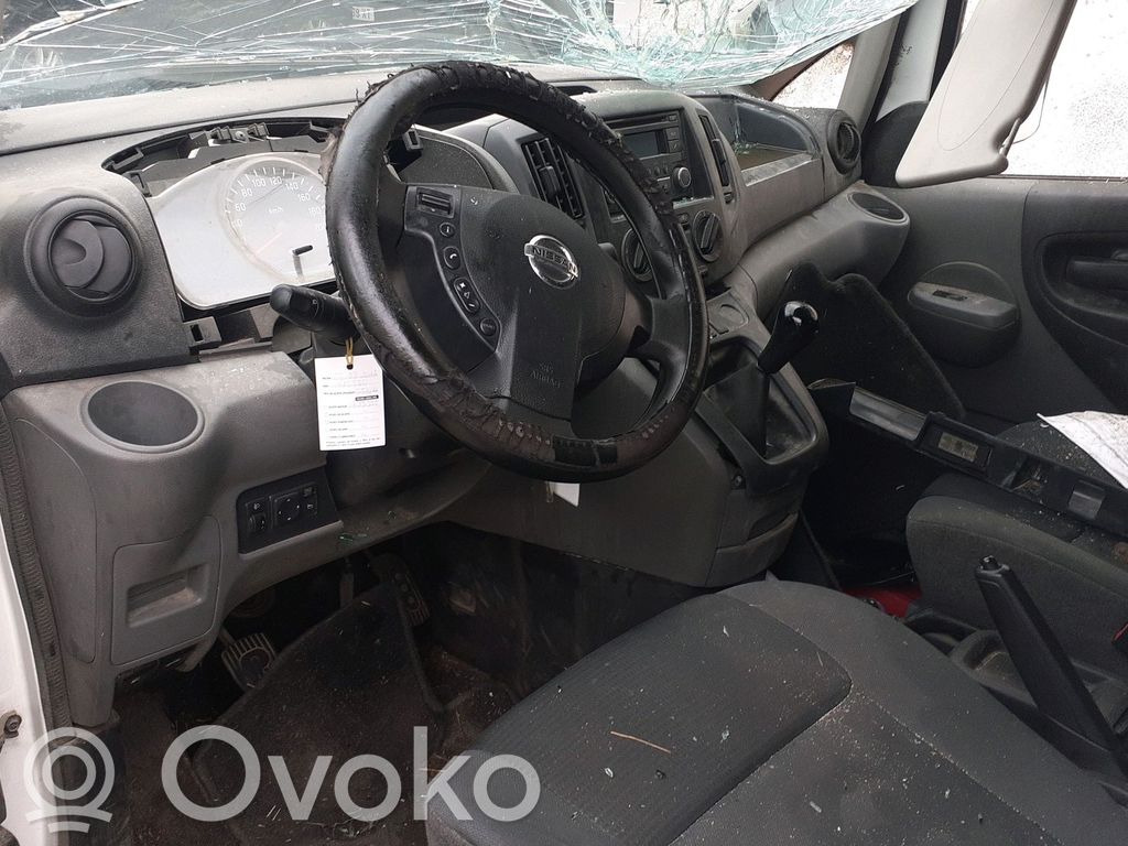 NV200 NV200  I090094
