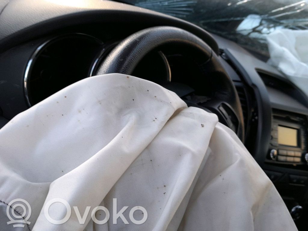 Sorento Sorento  866112P010