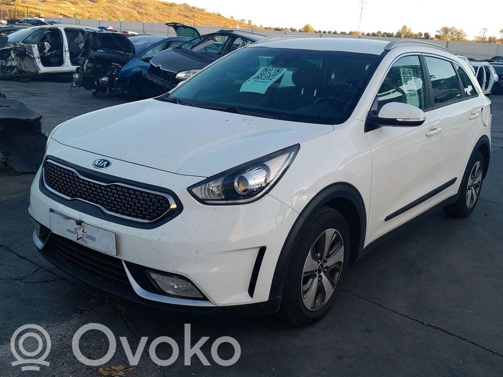 Niro Niro  62401G5100