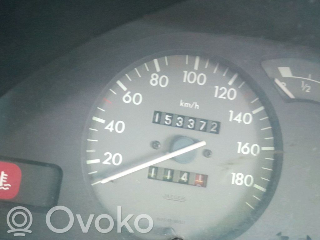 Saxo Saxo  0139Z0