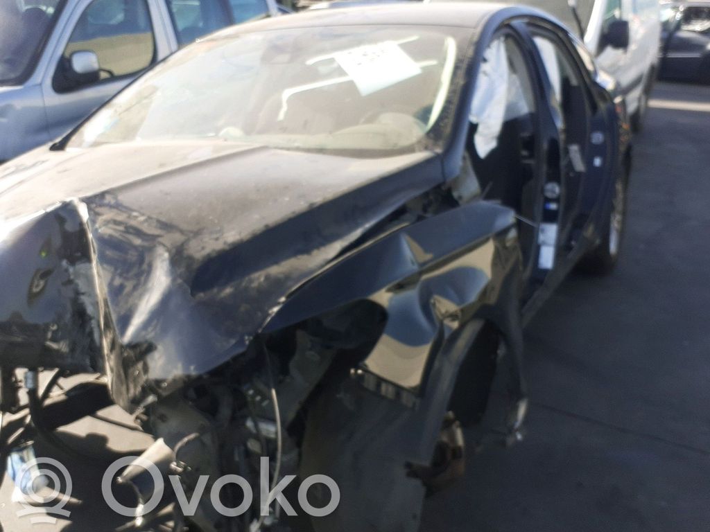 Mondeo MK V Mondeo  2015483