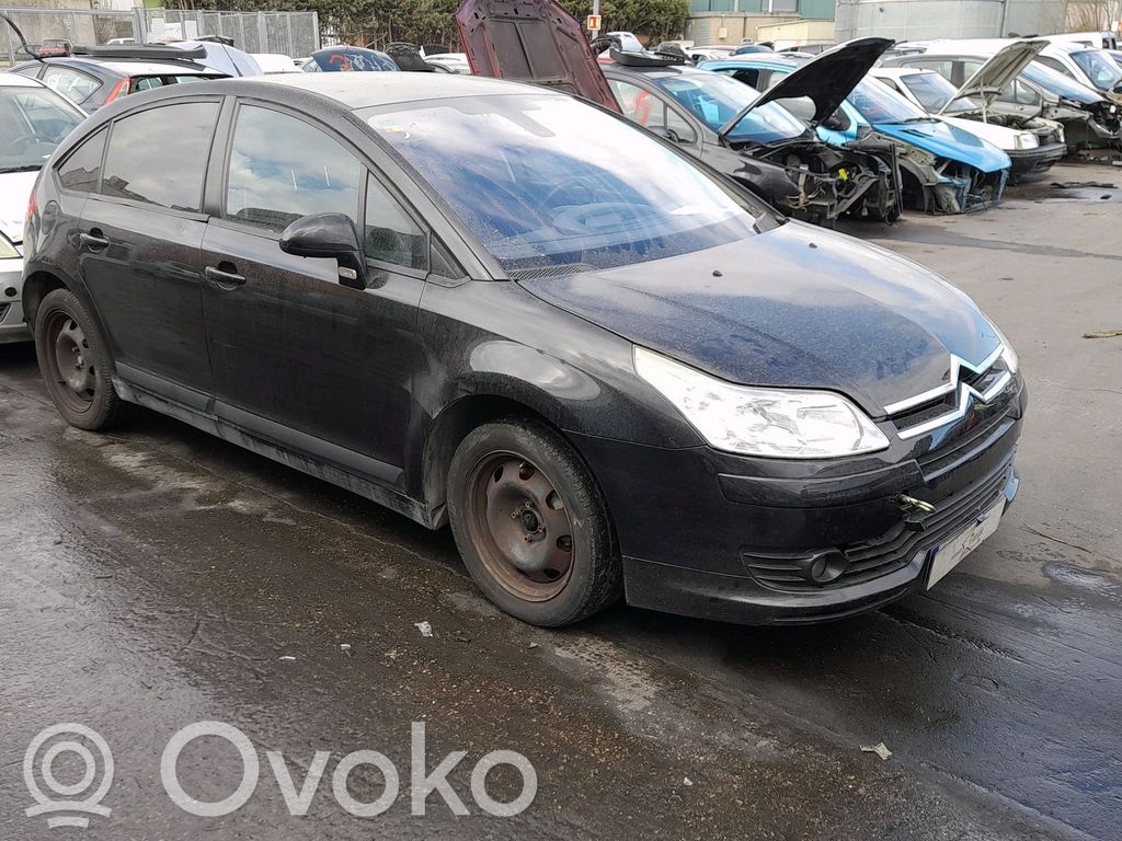 C4 I C4 Picasso, Grand Picasso, Aircross, Cactus