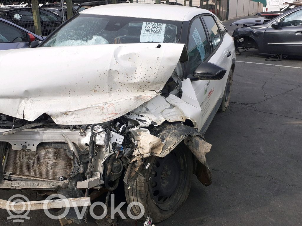 C4 SpaceTourer C4 Picasso, Grand Picasso, Aircross, Cactus  9813146377