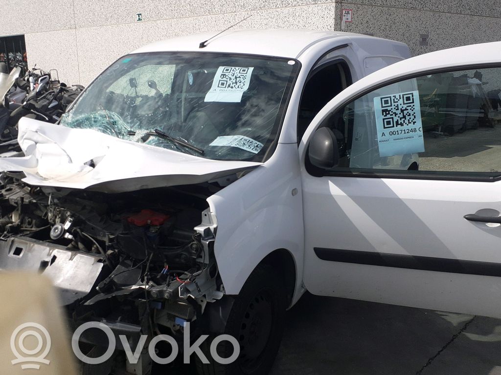 Kangoo II Kangoo  484729328R