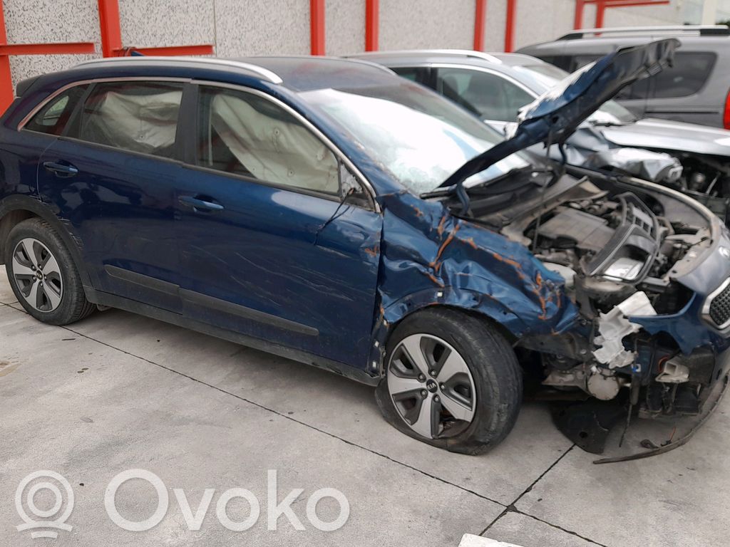 Niro Niro  86611G5010