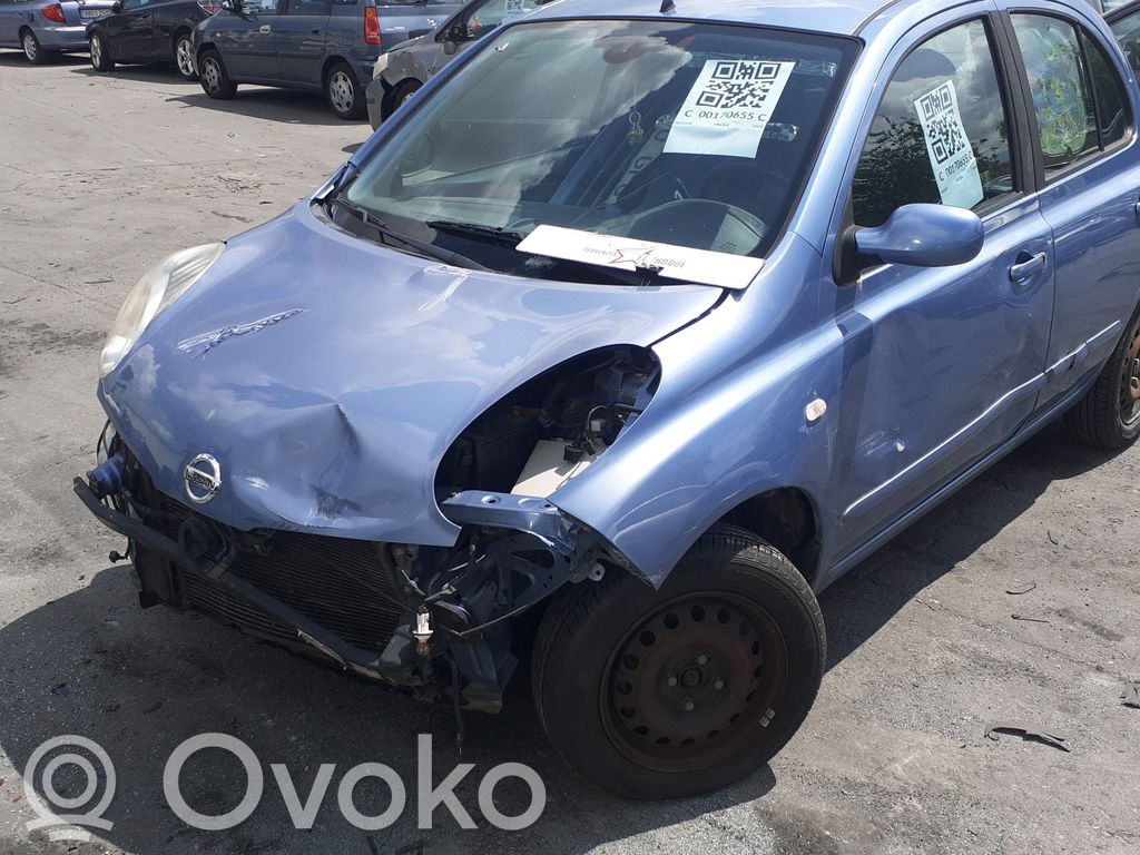 Micra Micra