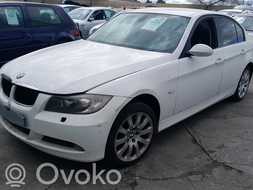 3 E90 E91 Series 3  41355A55AF4