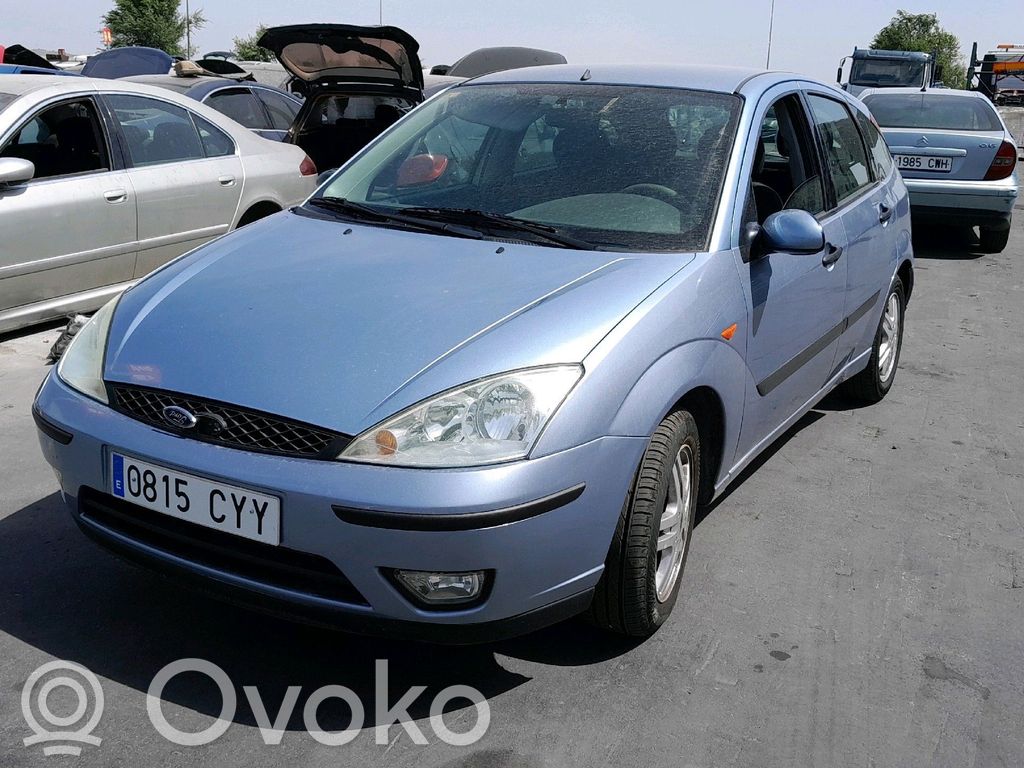Focus Focus  1848047