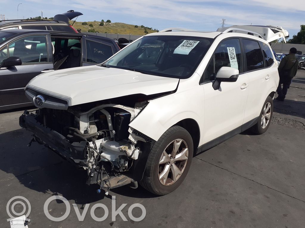 Forester SJ Forester  23300AA700