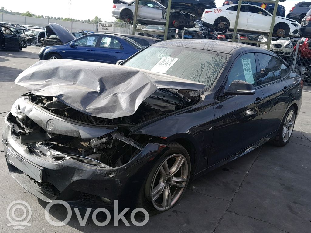 3 E92 E93 Series 3  32307848338