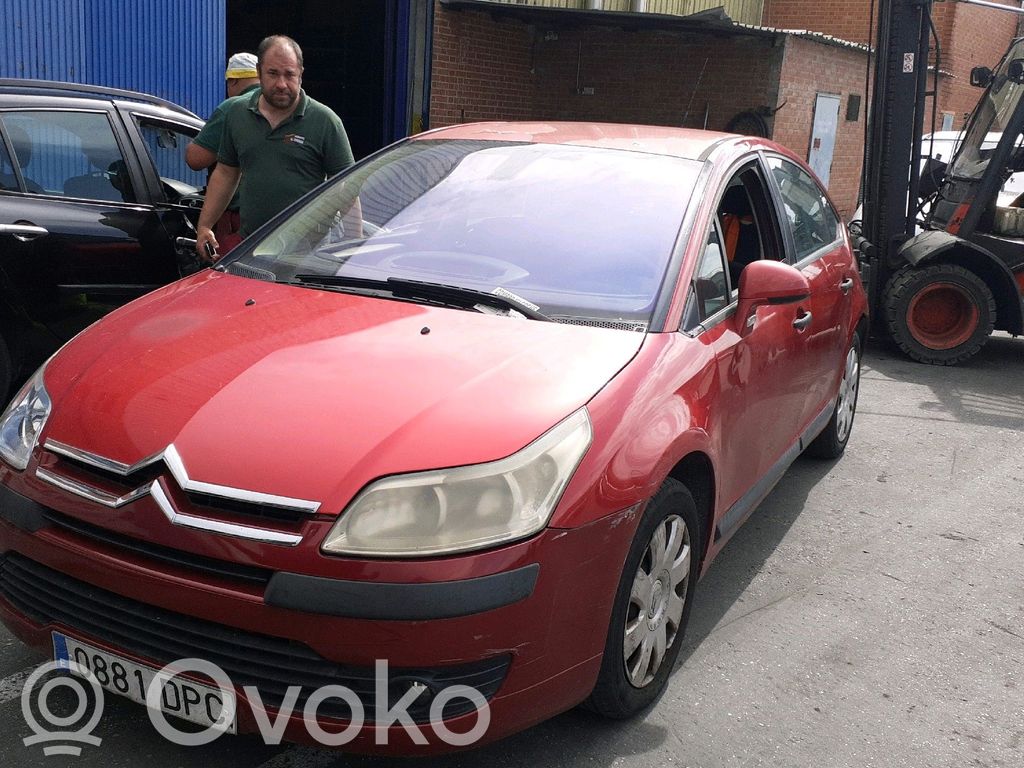 C4 I C4 Picasso, Grand Picasso, Aircross, Cactus