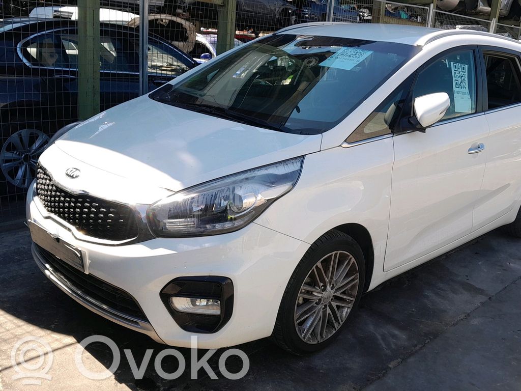 Carens III Carens  32700A4100