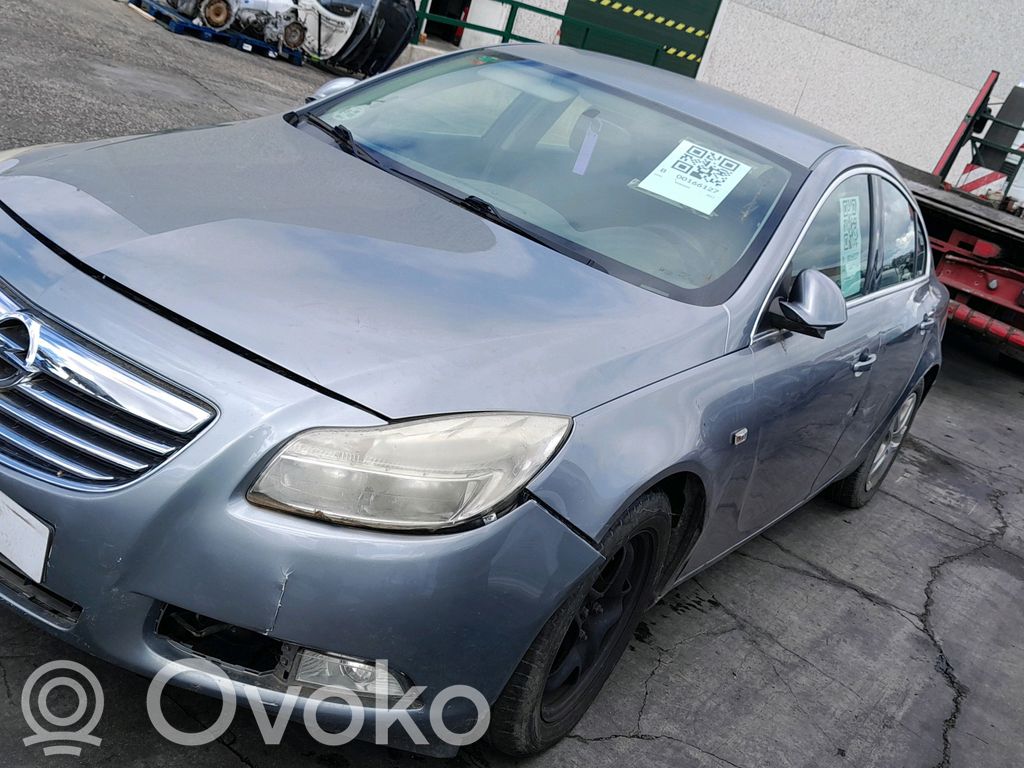 Insignia A Insignia  55577016
