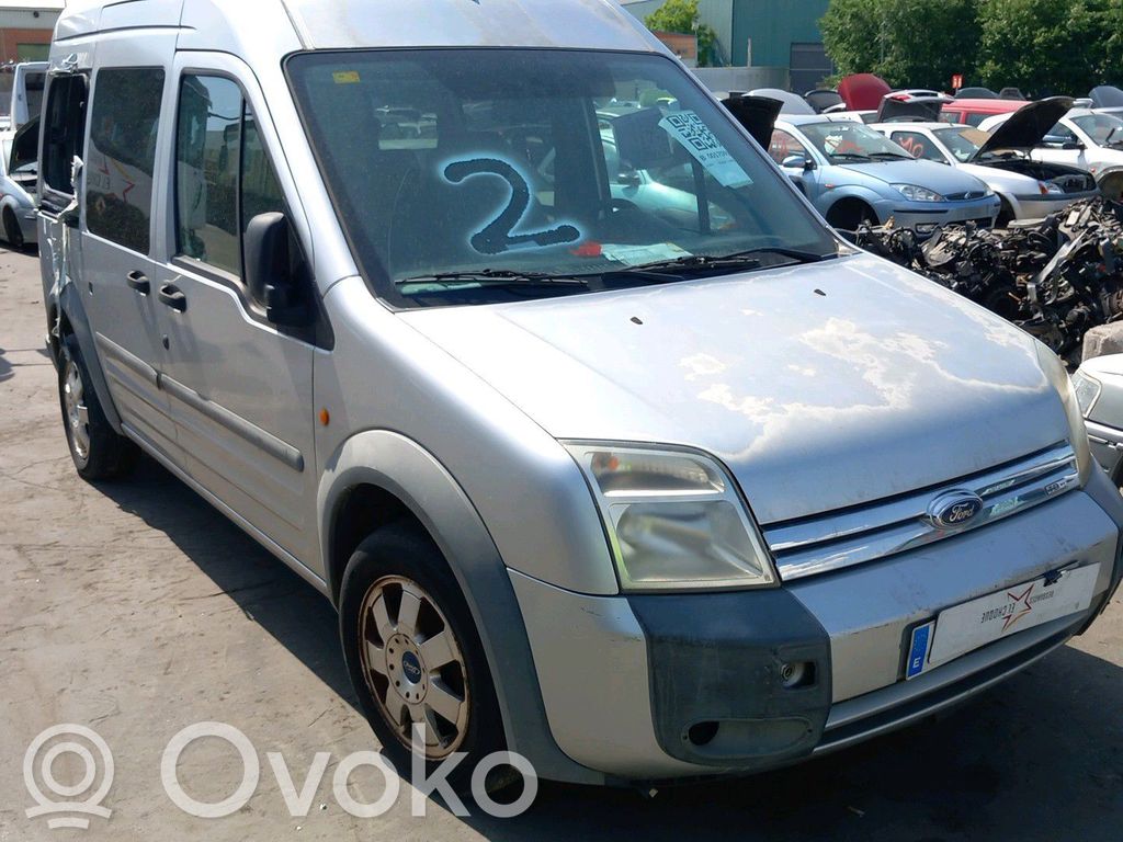 Transit Transit  5136550