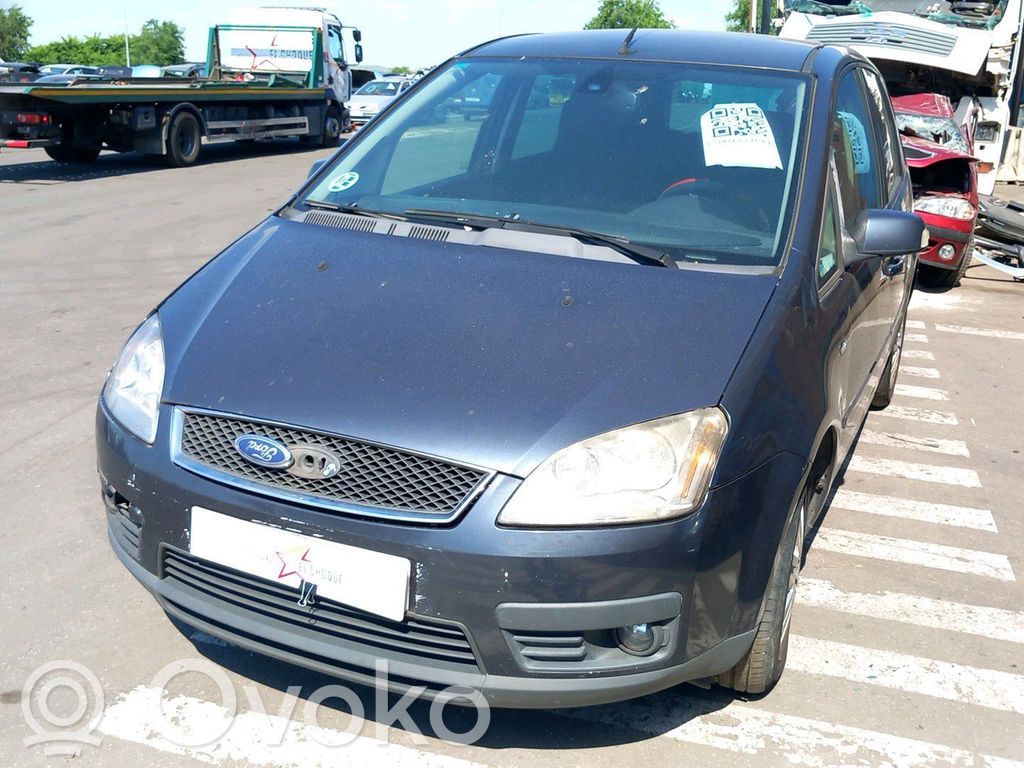 Focus Focus  1353523