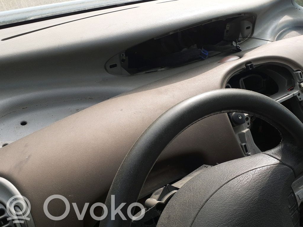 Xsara Xsara, Xsara Picasso  7841R9