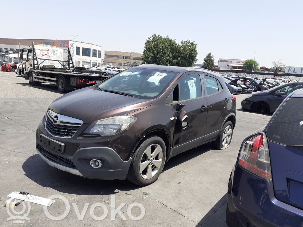 Mokka Mokka  42372136