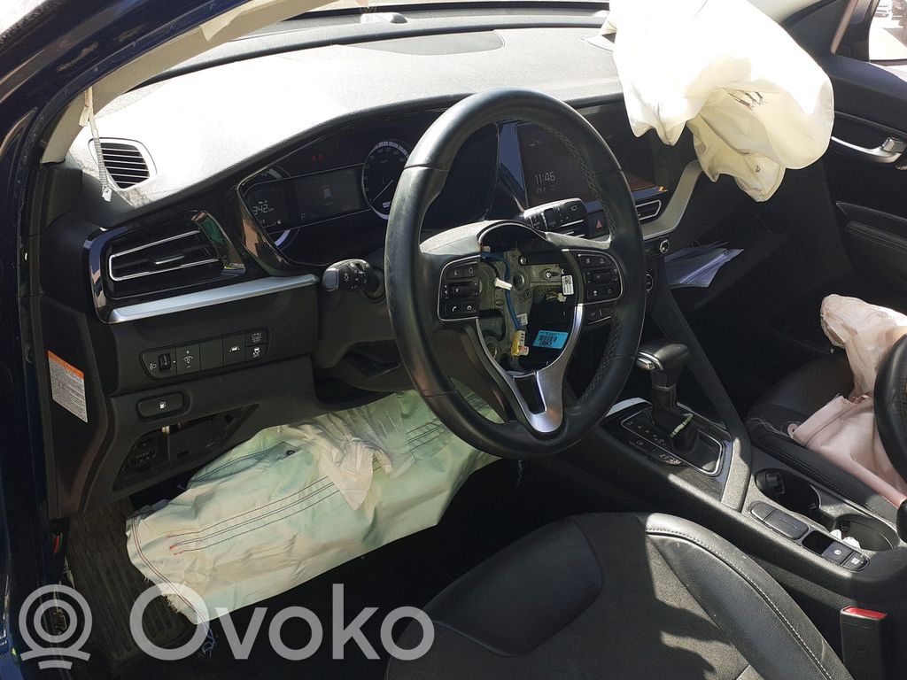 Niro Niro  93404Q4960