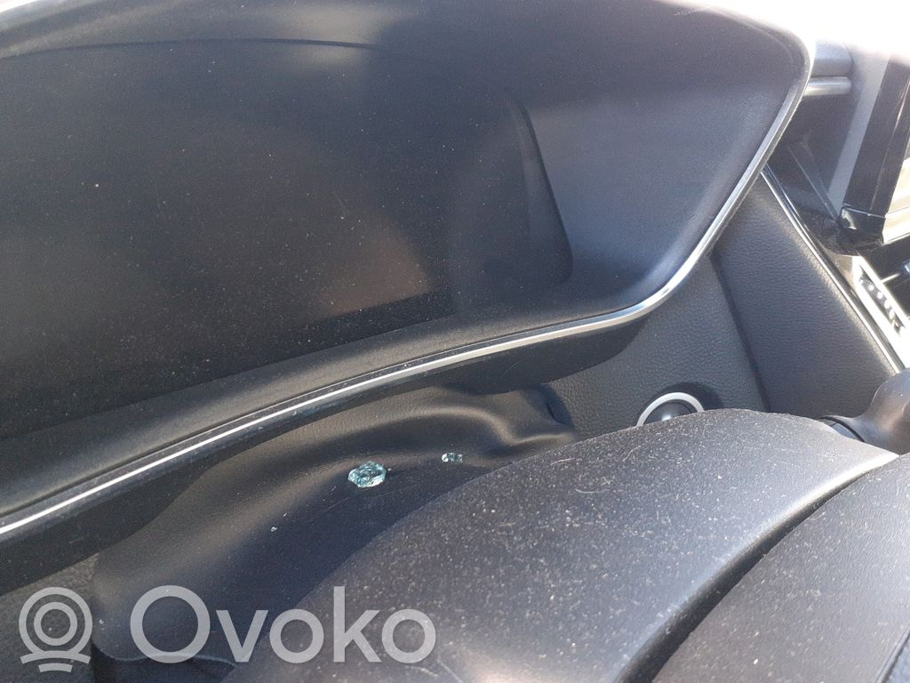 Corolla E160 E170 Corolla  G951016021