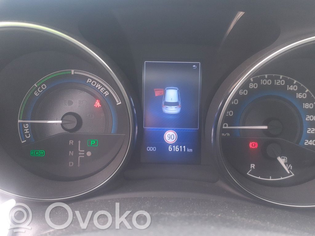 Auris E180 Auris  6700302380