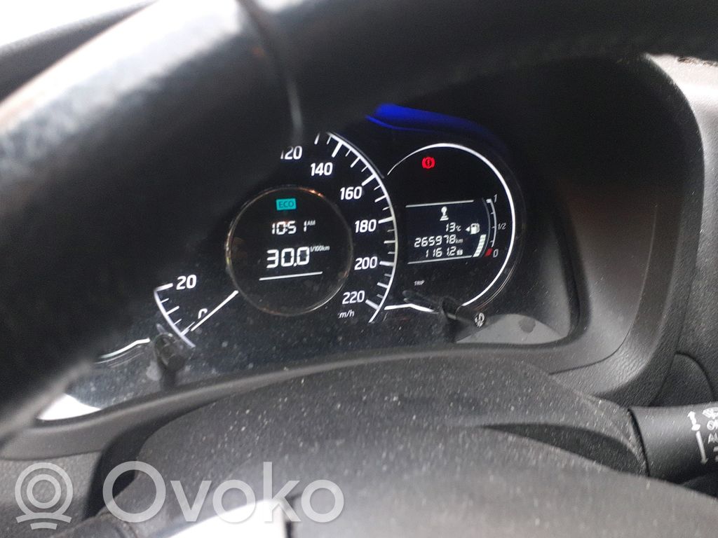 Note (E12) Note  1010200Q9N