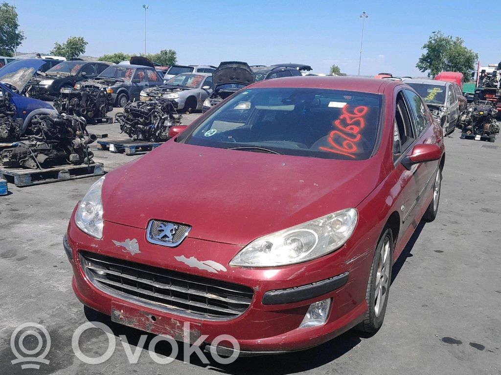 407 407  0139VW