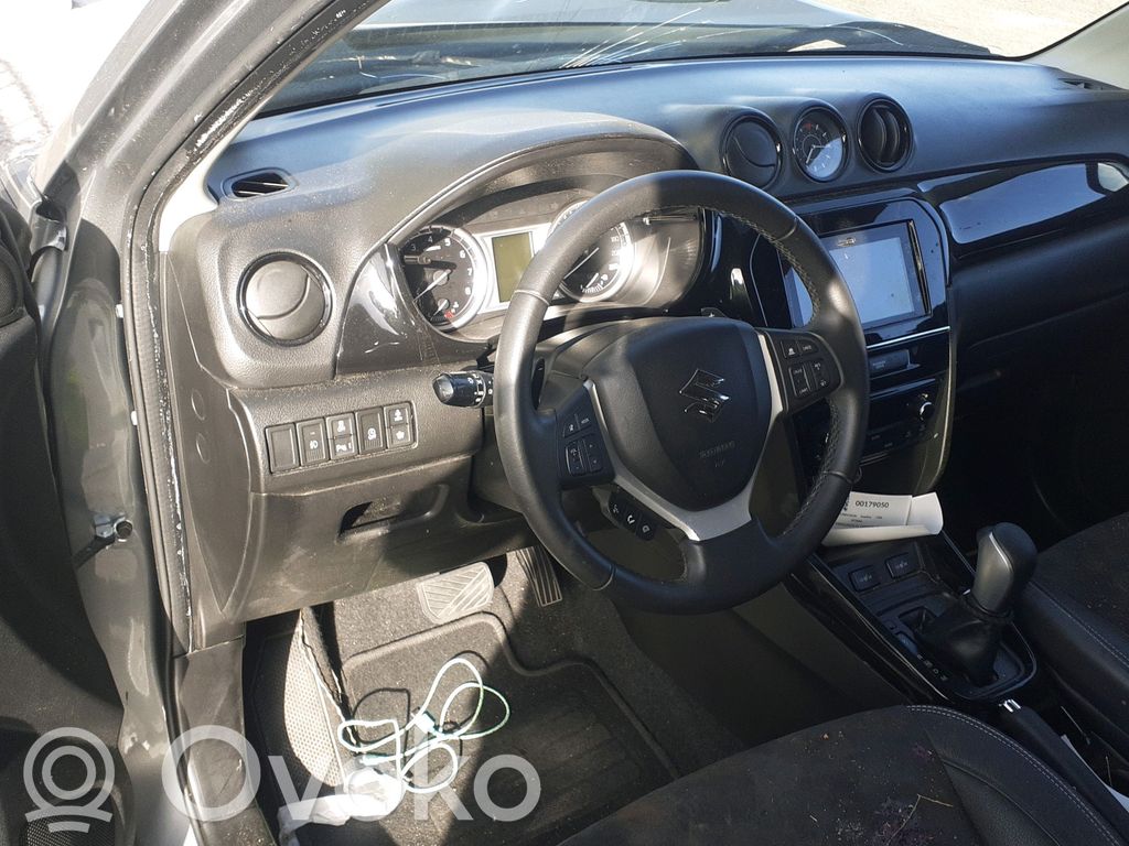 Vitara (LY) Vitara, Sidekick  6800454P01000