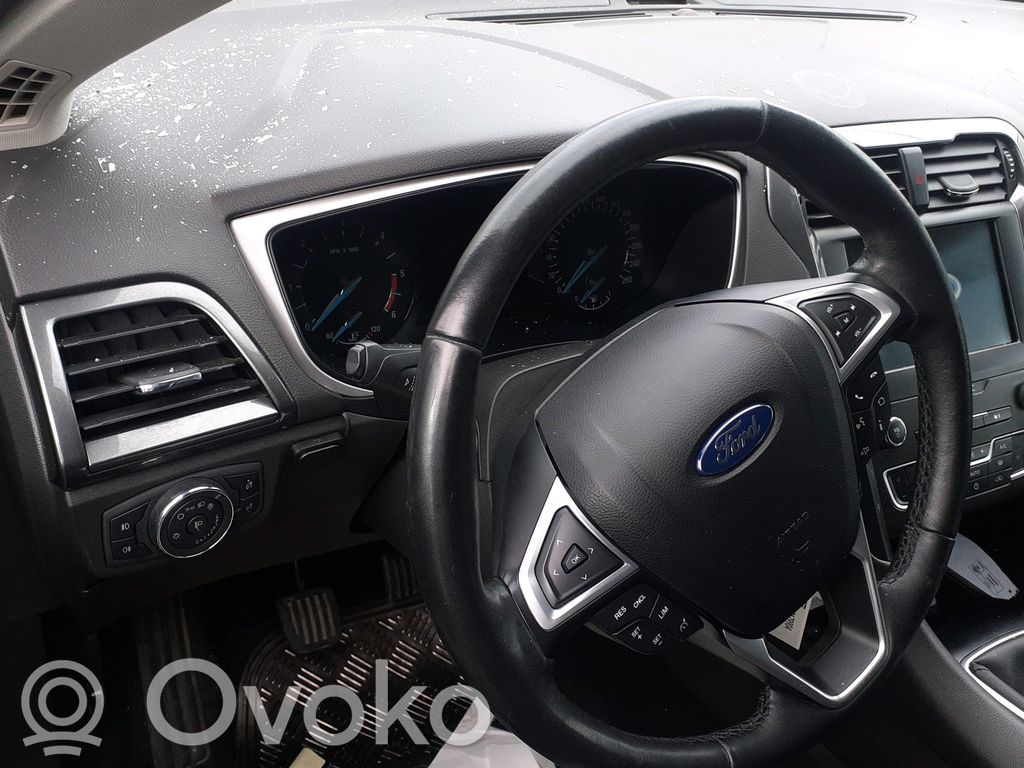 Mondeo MK V Mondeo  2215253