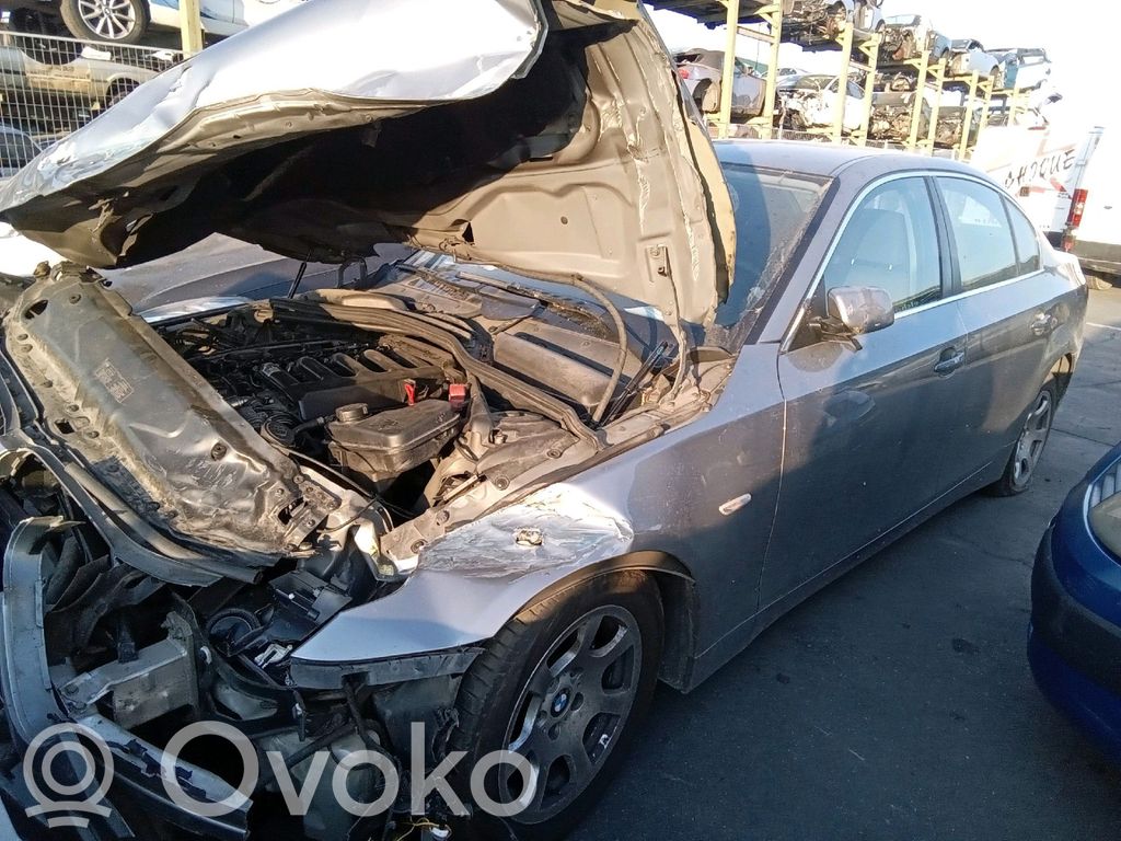 5 E60 E61 Series 5  6951909
