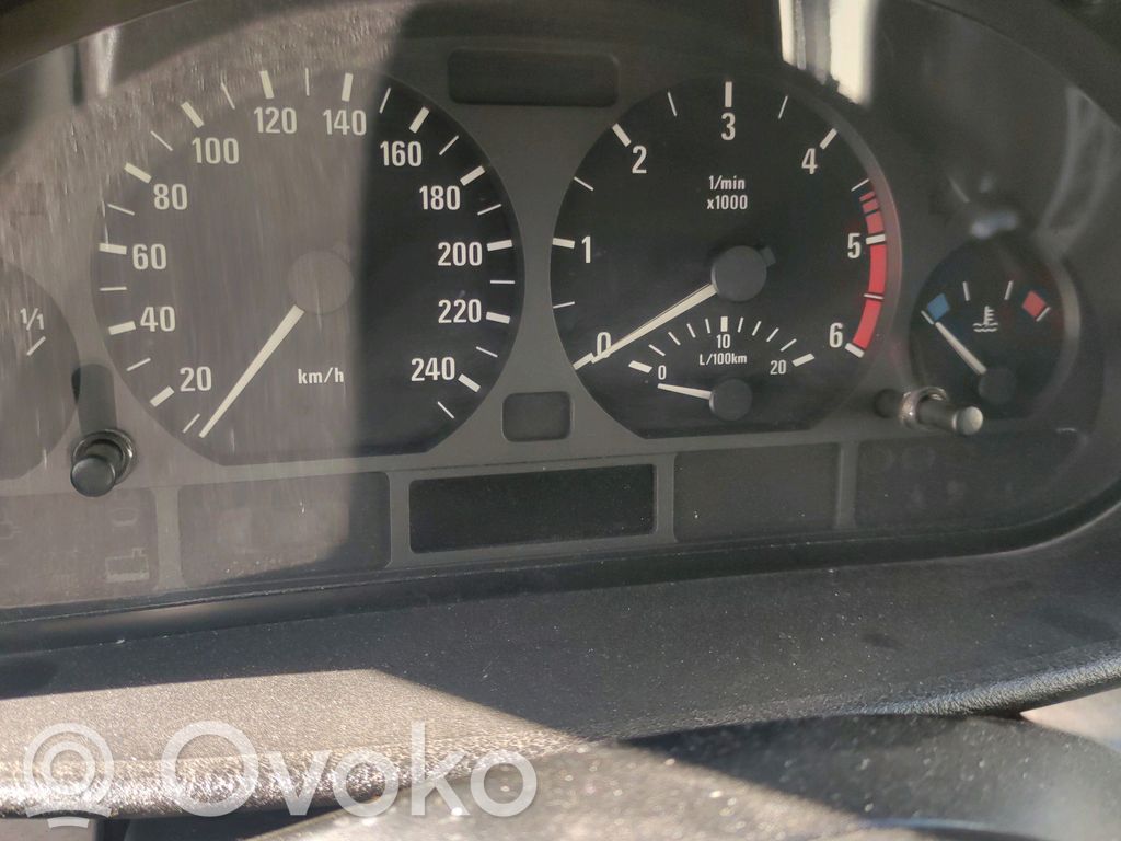 3 E36 Series 3  12412179675