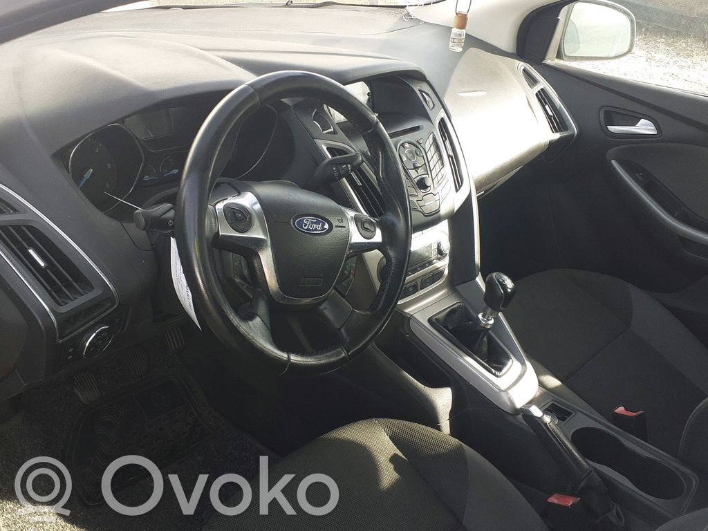 Focus Focus  1785512