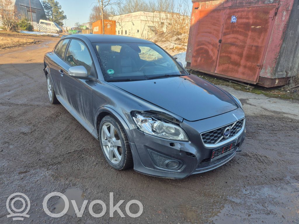 C30 C30  31272012