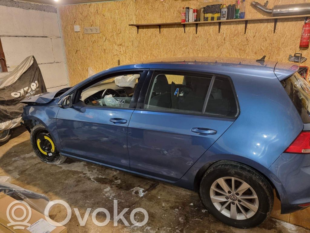 Golf VII Golf  06E906265Q