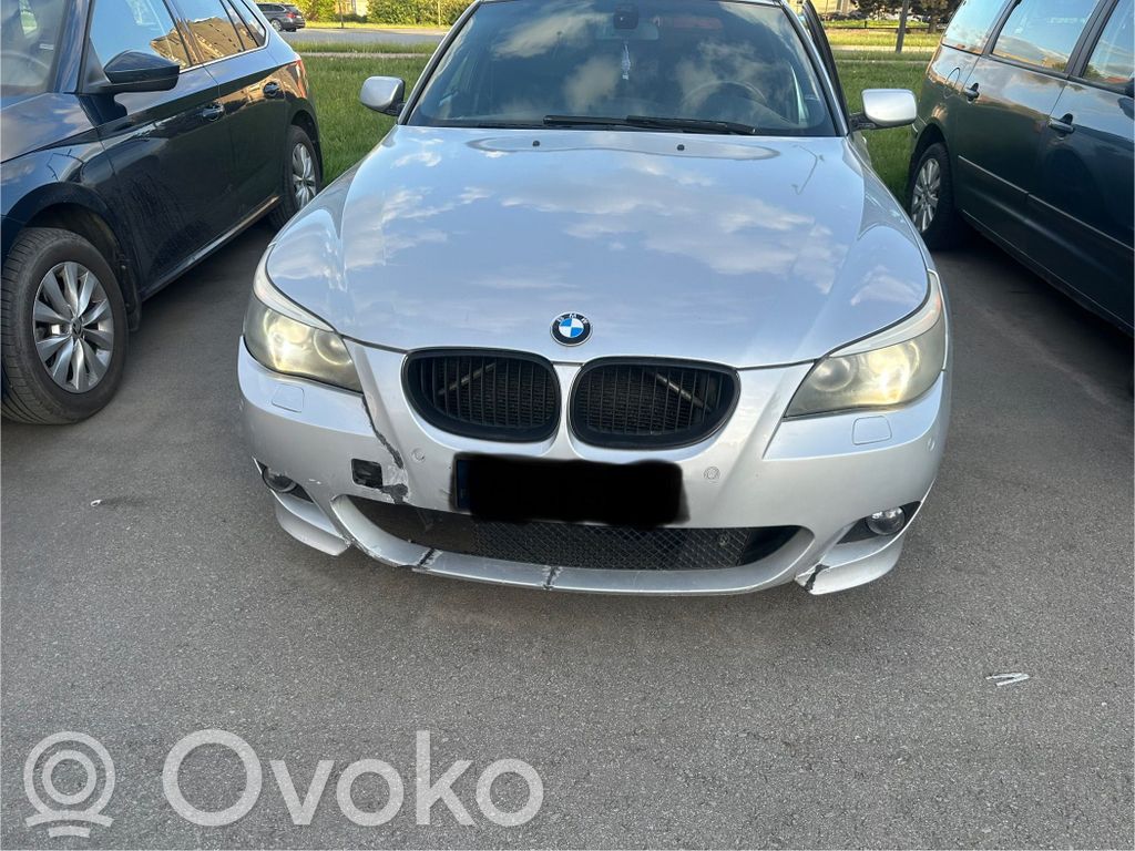 5 E60 E61 Series 5  7516946