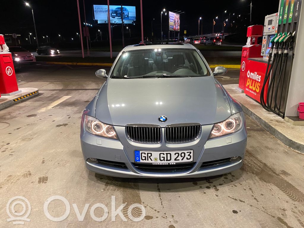 3 E90 E91 Series 3  6772865